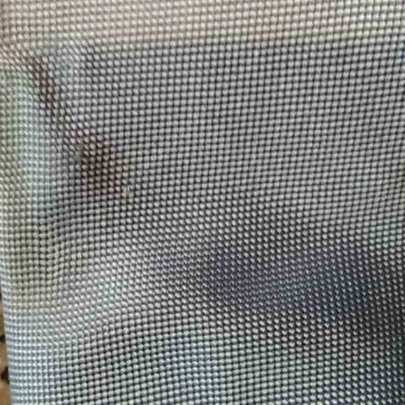 Eton Tie - Picture 2 of 7